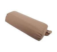 MOLUCKFU Coussin De Tête Confortable pour Chaise Longue Repose-Nuque Ergonomique pour Détente Au Bord Plage Et Soutien Au Bureau