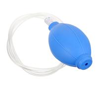 MOLUCKFU Entraîneur musculaire oral et exercice de déglutition en silicone pour enfants - Outil d'entraînement à l'ouverture buccale - Dispositif pour musculation des muscles buccaux