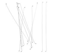 MOLUCKFU Fil à Couper le Fromage en Acier Inoxydable 12Pcs, Trancheuse Portable Fil de Coupe de Rechange, pour Trancher Jambon et Fromage Usage Domestique