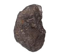 MOLUCKFU Irregulière Échantillon de Science pour Enseignement et Pierre Brute pour Histoire Environ