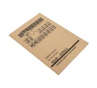 MOLUCKFU Manuel d'apprentissage du Mahjong Chinois pour Débutants Guide Complet Règles Et Stratégies Jeu Traditionnel Apprentissage Ludique