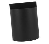 MOLUCKFU Organisateur De Cuillère à Glace Support pour Pelle à Glace Rangement Pratique pour Cuisine Frigo Et Bar Accessoire Élégant Et Fonctionnel pour Cuisine Moderne