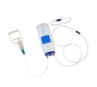 MOLUCKFU Pompe à Vide Manuelle pour Aspiration et Transfert Huile Moteur Outil de Vidange et Entretien Auto avec Bouteille Graduée et Capacité Facile à Lire