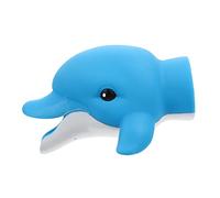 MOLUCKFU Rallonge De Robinet Dévier Pour Enfants Guide De Lavage Des Mains Pour Les Tout-petits Amusant Et Sûr Pour Le Lavage Des Mains De Bébé Matériau En Vinyle