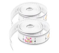 MOLUCKFU Ruban D'emballage Présent Scolaire 2 Pcs, Ruban de Tissu Imprimé Voiture 2,5 Cm X 4,57 M, Loisirs Créatifs, Décoration Fête Anniversaire et Cérémonie, Fournitures de Papeterie