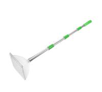 MOLUCKFU Spider et Insecte Attrapeur Réglable avec Manche Outil sans Contact pour Capture et Humaine à Bureau Jardin et Camping