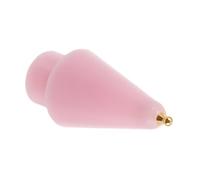 MOLUCKFU Stylus Pen Tips de Remplacement Pointes de Résistantes à Usure Compatibles avec Ème Ème Génération pour Dessin et Prise de Notes