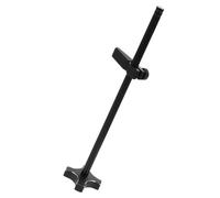 MOLUCKFU Support Gpu Ajustable Anti-Sag avec Magnétisme Support De Carte Graphique pour Pc Bracket Robuste Et Pratique