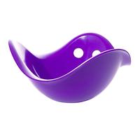 Parcours de motricité