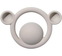 MOLUK 2843402 Nogi Jouet éducatif innovant pour bébé à partir de 0 mois Beige