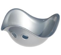 Moluk - 43008 - Bilibo Silver