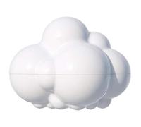 Moluk - 43060 - Plui Rain Cloud