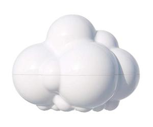 Moluk - 43060 - Plui Rain Cloud
