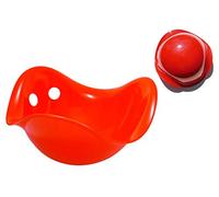 MOLUK AC30191 Toy, Red