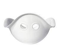 MOLUK Bilibo 2843011 - Possibilités de Jeu infinies, Jouet motricité pour Enfants à partir de 2 Ans, Bol de Jeu, Jouet éducatif innovant