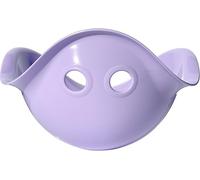 MOLUK Bilibo Balance- und Spielschale Lila