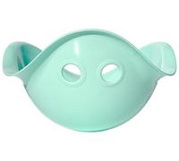 MOLUK Bilibo Balance- und Spielschale Mint