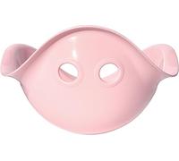 MOLUK Bilibo Balance- und Spielschale Rosa