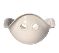 Moluk – Bilibo Beige