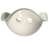 Bilibo Beige - Moluk