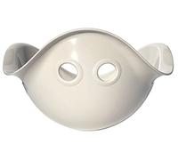 Moluk – Bilibo Beige