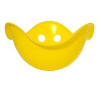 Bilibo Midi Jaune