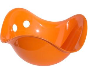 Moluk Bilibo (Orange)
