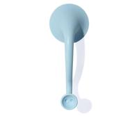 MOLUK Oogifan 43240 Jouet éducatif innovant pour Enfants à partir de 3 Ans Bleu Clair