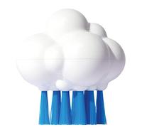 MOLUK Plui Brosse Cloudy Jouet éducatif pour Enfants