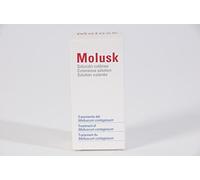 Pierre Fabre Dermatologie Solution cutanée Molusderm – 3 g