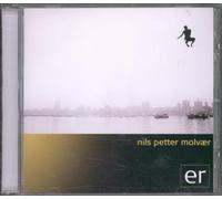 Molvaer Nils Petter - Er