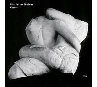 Khmer CD