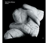 Molvaer Nils Petter – Khmer – Import – Verve Spa