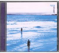 Molvaer, Nils Petter - NP3