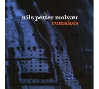 Molvaer, Nils Petter - Np3 - Remix