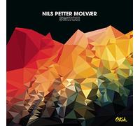 Molvaer Nils Petter - Switch