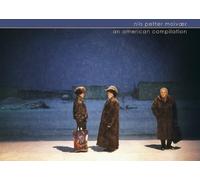 Molvaer Petter Nils - an American Compilation [Import]
