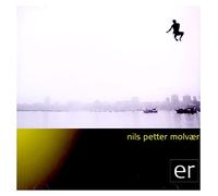 Molvaer Petter Nils - ER [Import]