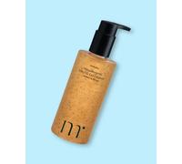 Molvany Gel nettoyant visage Hypoallergenic LHA CIS Gel Cleanser - 200 ml