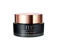 molvany Liberte Crème raffermissante Expert