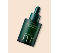 Molvany Sérum apaisant pour le visage à la centella Arti-cica Refresh Calming Serum - 30 ml