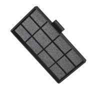 MOLVGOC Filtre à air de rechange ELPAF32 / V13H134A32 pour PowerLite Home Cinema 740HD 707 500 2040 1040 2045 640 600 EX6220 710HD EX7210 EX7220 EB-C05S/C10SE C15S/C15S. 20X/C25XE/cb-x31。