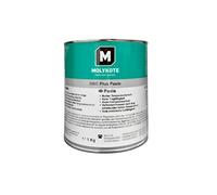 Moly Kote haute température Vis HSC Plus Pâte plomb sans Nickel 1 kg