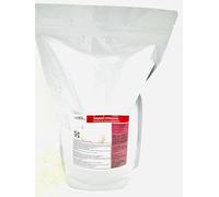 Molybdate d’Ammonium - Correcteur de carence en Molybdène - Engrais foliaire - Poudre soluble - Pur à 99% - 1KG - Conditionné en France