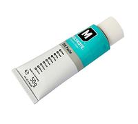 Molykote DX Graisse spéciale horloger, levier de commutateur de chronomètre, 50 g