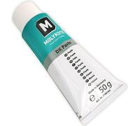 Molykote DX Special Grease pour Horlogers - Graisse pour Palonniers Chronométriques 50g