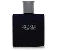 MOLYNEUX QUARTZ ADDICTION Eau De Parfum 100 ml for Men