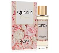 MOLYNEUX QUARTZ BLOSSOM Eau De Parfum 100 ml for Women