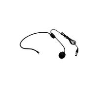 MOM-10BT4 micro serre-tête