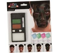 Mom 24x20 Cm Tarn-make-up Transparent Transparent One Size